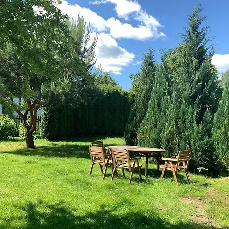 Vaivari Retreat Holiday home *